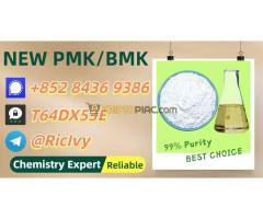 Super-High Purity 28578-16-7 Hyperpure 5449-12-7 - Kép 6/6