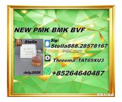 worldwide-with-tracking：PM.K 28578-16-7 - Kép 6/6