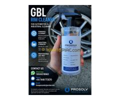 GBL for sale buy GBL multi Cleaner for professional cleaning(whatsapp:13024210663)