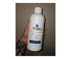 GBL for sale buy GBL multi Cleaner for professional cleaning(whatsapp:13024210663)