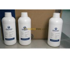 GBL for sale buy GBL multi Cleaner for professional cleaning(whatsapp:13024210663) - Kép 3/4