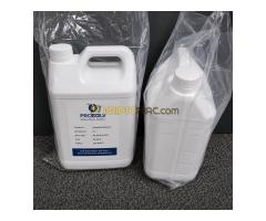 GBL for sale buy GBL multi Cleaner for professional cleaning(whatsapp:13024210663) - Kép 4/4