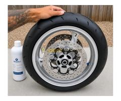 Aquire GBL cleaner online 1L for automotive and professional cleaning