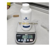 Aquire GBL cleaner online 1L for automotive and professional cleaning - Kép 3/4