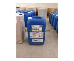 Buy Gamma butyrolactone GBL alloy wheel cleaner whatsapp-13024210663