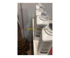 Buy Gamma butyrolactone GBL alloy wheel cleaner whatsapp-13024210663 - Kép 3/4