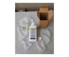 Buy Gamma butyrolactone GBL alloy wheel cleaner whatsapp-13024210663 - Kép 4/4