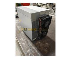 Bitmain Antminer S21e XP Hydro - Kép 4/6