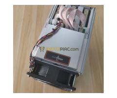 Bitmain Antminer S21e XP Hydro - Kép 5/6