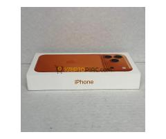 Apple Iphone 17 Pro Max 2TB
