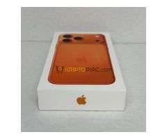 Apple Iphone 17 Pro Max 2TB - Kép 4/6