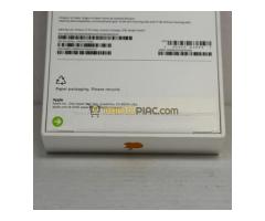 Apple Iphone 17 Pro Max 2TB - Kép 6/6