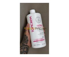Buy effective GBL wheel cleaner for professional and automotive cleaning(whatsapp:14233043316) - Kép 5/5