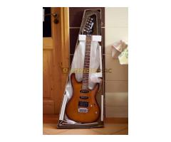 Ibanez GSA60-BS elektromos gitár