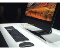 Apple iMac új!!!