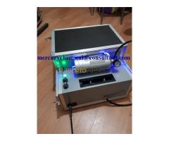 Selling SSD AUTOMATIC SOLUTION and ACTIVATION POWDER! WhatsApp or Call:+919582553320 - Kép 4/9