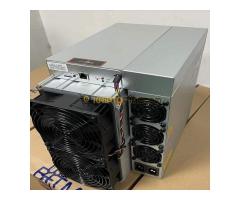 F/S : Original Bitmain KS3,L9,KS5,IceRiver KS3M,GoldShell AL Box Antminers