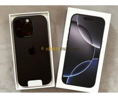 Apple iPhone 16 Pro Max, iPhone 16 Pro, iPhone 16, iPhone 16 Plus, iPhone 15 Pro Max, iPhone 15 Pro - Kép 7/8