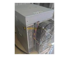 Ibelink KS MAX 10,5 THS Asic miner - Kép 1/2