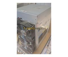 Ibelink KS MAX 10,5 THS Asic miner - Kép 2/2