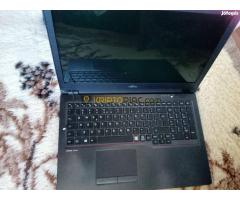 Fujitsu Lifebook  U7510 i5-10210U 16gb ram