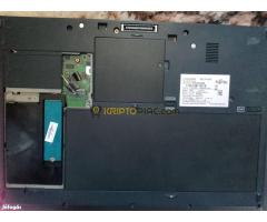 Fujitsu Lifebook  U7510 i5-10210U 16gb ram