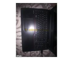 Fujitsu Lifebook  U7510 i5-10210U 16gb ram - Kép 5/7