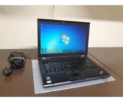 Thinkpad T430 I5 16GB RAM TÖLTÖVEL - Kép 9/9