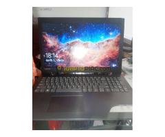 LENOVO iDEAPAD 320-15 ASP