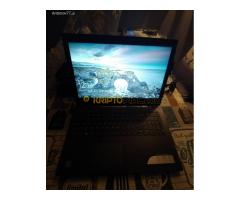 LENOVO iDEAPAD 320-15 ASP