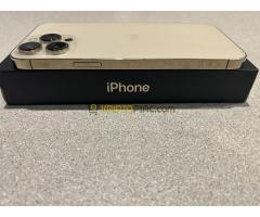 Apple IPhone 13 Pro Max 512Gb feloldott új eredeti, soha nem használt, lezárva - Kép 5/6