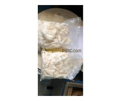 housechem630@gmail.com  /Buy eutylone, bkmdma, Eutylone, 3mmc, 3-mc apihp, apvp , APIHP, 2fdck, onli