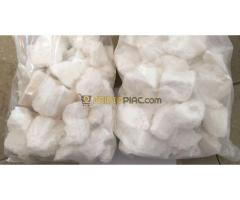 Threema ID: FA8K9CNT /  Buy Ethylpentedrone , where to buy HEX-EN, order HEXEDRONE  online  ,buy A-P