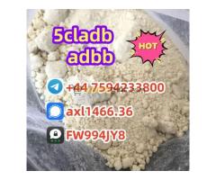 For Sale: Chemical Strongest Adbb 5cladba Precursor Raw Mat