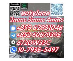 Eutylone For Sell Real In Stock Now Shipping 24 Hours Eu