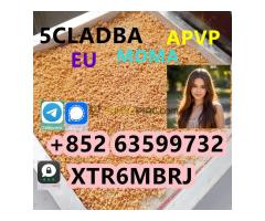 5F-ADB Raw Materials, 5cladb, ADB-BINACA, 5cladba, 5cl-adb