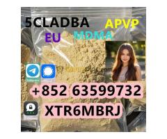 5F-ADB Raw Materials, 5cladb, ADB-BINACA, 5cladba, 5cl-adb - Kép 4/12