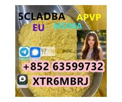 5F-ADB Raw Materials, 5cladb, ADB-BINACA, 5cladba, 5cl-adb - Kép 5/12