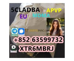 5c 5cladba adbb jwh-018 2709672-58-0 high quality