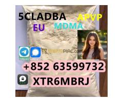 5c 5cladba adbb jwh-018 2709672-58-0 high quality