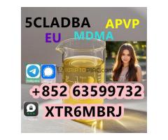 5cl-adb Powder 5cl Adb 5cl 5cladba 5cl Raw Materials - Kép 4/12