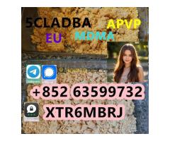 5c 5cladba adbb jwh-018 2709672-58-0 high quality