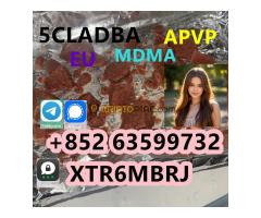 Buy 5cladb 5cladba adbb ADBB adb-butinaca powder precursor