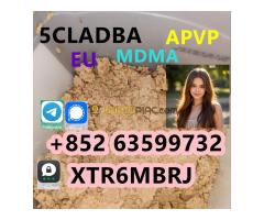 Buy 5cladb 5cladba adbb ADBB adb-butinaca powder precursor