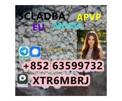 Buy 5cladb 5cladba adbb ADBB adb-butinaca powder precursor