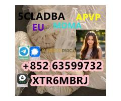 Buy 5cladb 5cladba adbb ADBB adb-butinaca powder precursor - Kép 4/12