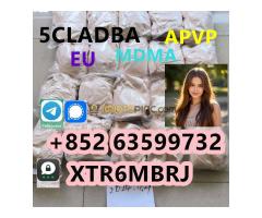 Buy 5cladb 5cladba adbb ADBB adb-butinaca powder precursor - Kép 7/12