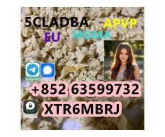 Buy 5cladb 5cladba adbb ADBB adb-butinaca powder precursor - Kép 9/12