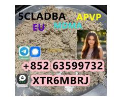 Buy 5cladb 5cladba adbb ADBB adb-butinaca powder precursor - Kép 10/12