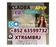 Buy 5cladb 5cladba adbb ADBB adb-butinaca powder precursor - Kép 11/12